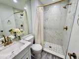 348 Clubhouse Court - Photo 12
