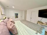 348 Clubhouse Court - Photo 13