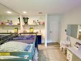 348 Clubhouse Court - Photo 15