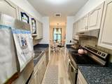 348 Clubhouse Court - Photo 3