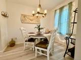 348 Clubhouse Court - Photo 4