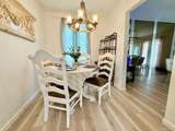 348 Clubhouse Court - Photo 5