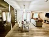 348 Clubhouse Court - Photo 6