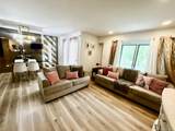 348 Clubhouse Court - Photo 7