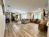 348 Clubhouse Court - Photo 8