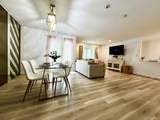 348 Clubhouse Court - Photo 9