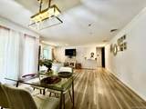 348 Clubhouse Court - Photo 10