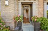 207 Palisades Boulevard - Photo 1