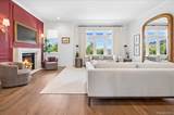 207 Palisades Boulevard - Photo 18