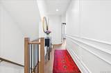 207 Palisades Boulevard - Photo 19