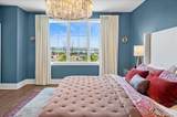207 Palisades Boulevard - Photo 21