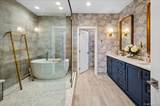 207 Palisades Boulevard - Photo 22