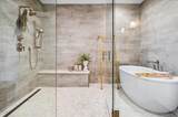 207 Palisades Boulevard - Photo 23