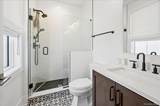 207 Palisades Boulevard - Photo 25