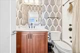 207 Palisades Boulevard - Photo 28