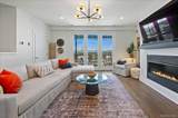207 Palisades Boulevard - Photo 30