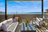 207 Palisades Boulevard - Photo 32