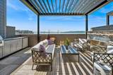 207 Palisades Boulevard - Photo 33