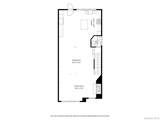207 Palisades Boulevard - Photo 39