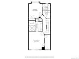 207 Palisades Boulevard - Photo 40