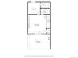 207 Palisades Boulevard - Photo 41