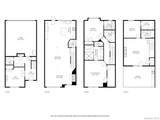 207 Palisades Boulevard - Photo 42