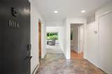 101 Heritage Hills Drive - Photo 2