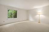 101 Heritage Hills Drive - Photo 11