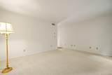 101 Heritage Hills Drive - Photo 12