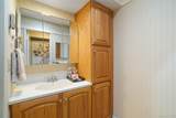 101 Heritage Hills Drive - Photo 13