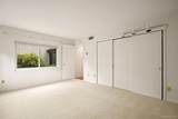 101 Heritage Hills Drive - Photo 15