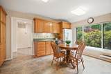 101 Heritage Hills Drive - Photo 5
