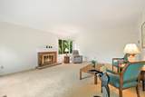 101 Heritage Hills Drive - Photo 8