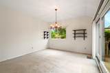 101 Heritage Hills Drive - Photo 10