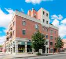 3286 41st Street - Photo 1