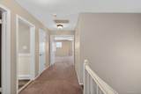 1 Summerfield Circle - Photo 11