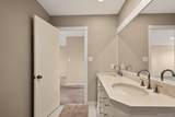 1 Summerfield Circle - Photo 12