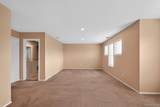 1 Summerfield Circle - Photo 13
