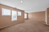 1 Summerfield Circle - Photo 14