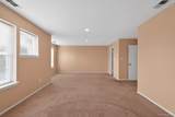 1 Summerfield Circle - Photo 15