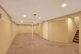 1 Summerfield Circle - Photo 17