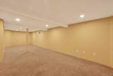 1 Summerfield Circle - Photo 18