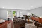 1 Summerfield Circle - Photo 7