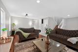 1 Summerfield Circle - Photo 8