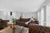 1 Summerfield Circle - Photo 9