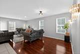 1 Summerfield Circle - Photo 10