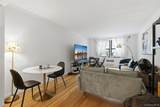 337 50th Street - Photo 1