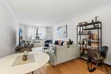 337 50th Street - Photo 2