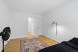 337 50th Street - Photo 11