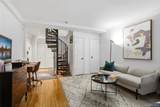 337 50th Street - Photo 12